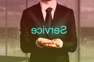 马斯克：电动车补贴没有好处应该全部取消