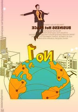 Nikola开始生产纯电动半挂卡车Tre，预计今年交付超过300辆