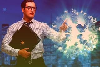 花9亿元广告促销，妙可蓝多2021年仅净赚回1.54亿元