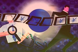 亿万富翁：狂风巨浪来袭美元料将大跌、黄金料迎来转机