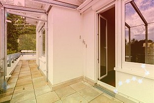 开源证券维持海天味业买入评级：压力仍存稳健发展