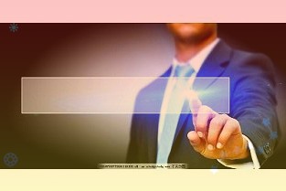 超达装备：公司目前生产经营正常运行