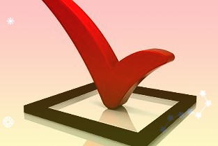 上交所：免收沪市存量及增量上市公司今年上市初费和上市年费