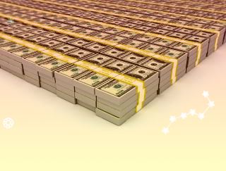 中海物业2021年收入94.42亿港元同比上升44.3%