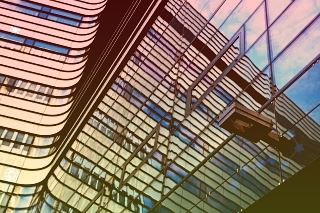 上交所及下属子公司免收2022年上市公司相关费用