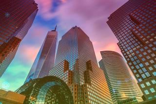 行业动态家具下乡引热议：利好行业拓展和下沉，执行层面仍有难题待解