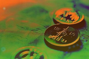 浅谈中和抗体和疫苗