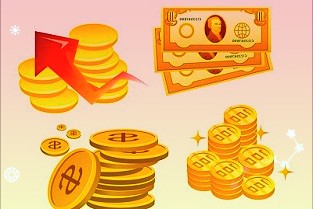 最新研究：狗平均能听懂89个单词和短语，个别能听懂200多词