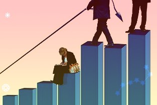 英特尔发布第12代酷睿i9-12900KS处理器睿频最高达5.5GHz