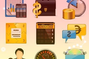 江海股份：预计2022年第一季度净利润约1.12亿元~1.2亿元同比增长