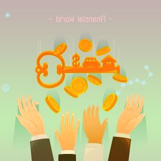 中企在欧洲承建的首个地铁项目竣工通车莫斯科地铁点亮中国红