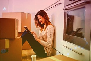 金花股份投资者获赔金花投资或出局