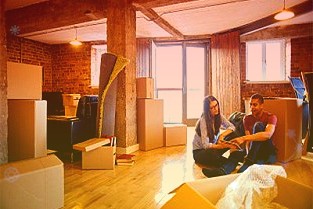 收获“稳稳的幸福”20家险企最新万能险结算利率超5%