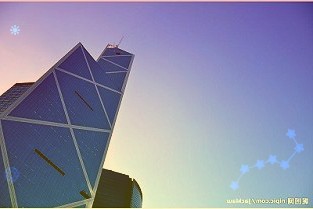 Omdia：2021年Q4三星电子仍是全球世界最大半导体厂商，占全球营收