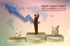 万科：2021年盈利225亿元拟分红112.8亿