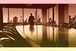 豪迈科技：2021年净利润约10.53亿元同比增长4.56%