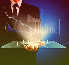 入世20周年与中国企业“走出去”