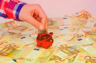 华为x86服务器业务被卖半年后，超聚变活得还好吗？