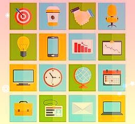 苹果macOS12.3.1正式发布：修复bug、填补高危漏洞