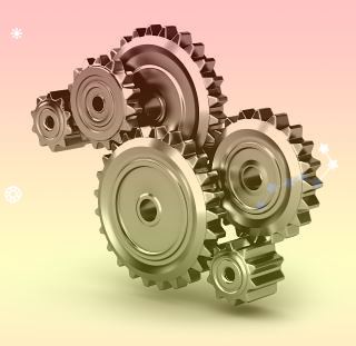 Facebook推出Stars网页商店，直播打赏规避苹果AppStore