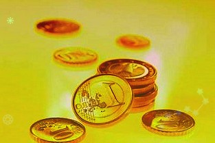 福达合金披露三门峡铝业重组草案标的公司2021年前三季度实现净利润26.