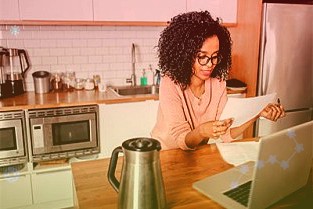 神州数码：打造“数云融合”战略新引擎