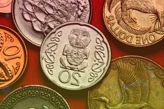 直播带货助力乡村振兴：打通线上线下推动产业发展