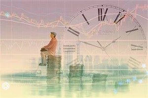 豫园股份2021年净利38.6亿元消费产业收入同比增长超三成