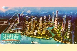 苏博特：江门地区受疫情影响较小目前施工进度正常预计将于2022年7月正式