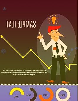 五洲特纸：公司在新基地的建设中已规划了纸浆的产能将根据公司实际需求科学合