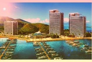 管控措施升级，浙江多家上市公司停产