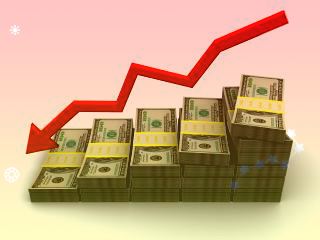 老白干酒：集团内部不生产包装原材料，包括酒盒和酒箱