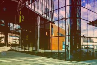 天原股份：拟成立新公司投建年产10万吨磷酸铁锂正极材料一体化项目