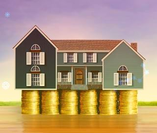 苹果发布macOSBigSur11.6.2正式版和Catalina安全更