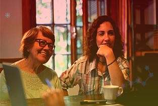 宏盛股份筹码连续3期集中