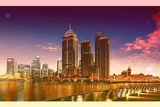 日媒：中国车市回暖势头明显新能源汽车是销量增长主因