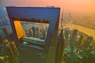 英国牛津国际线上教育平台与考文垂大学再次合作，BPSE课程将全面实行“完