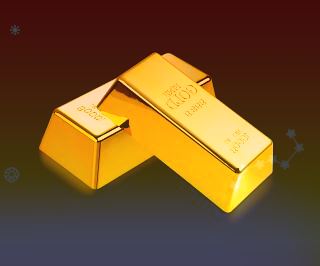 舍得酒业拟投资超70亿元扩产，今年Q1营收同比提升83.25%