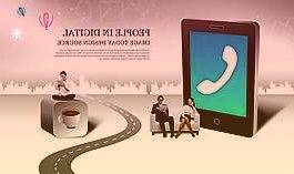 女神青涩时纤毫毕现，腾讯AI模型GFPGAN火上GitHub热榜第一，D