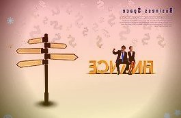 受疫情和龙卷风影响亚马逊重新考虑恢复手机禁令计划