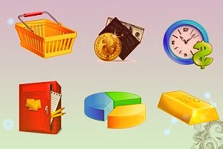 美国教师趴地上“抢钱”挣班费引争议，网民：这是羞辱