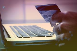 12月13日欧美宏观事历提醒：关注OPEC月报