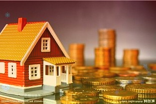 张尧浠:通胀创40年高企黄金本周偏看震荡或走高