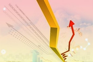 “血液净化大王”冲刺科创板！增收不增利山外山经营净现金流为负_投资时报
