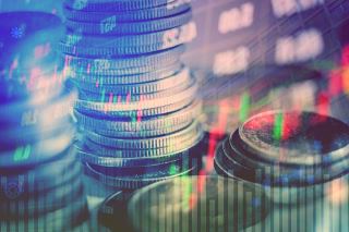 教育部：暂停K9线上学科培训App备案，暂时下线拍照搜题类App