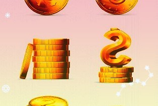 二六三股东户数连续3期下降筹码集中以来股价累计下跌22.49%