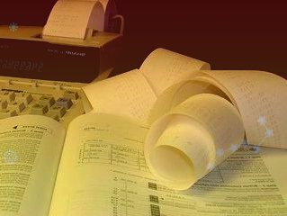 Ｃ中一上市首日遭融券卖出44.22万股