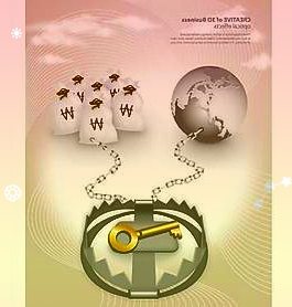 不“香”了？这家药企年内第三次“卖子”，前三季净利缩水近九成