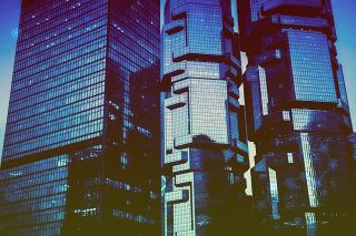 天齐锂业跌6.32%西部证券高点喊买入