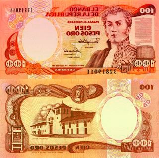 天津自贸区挂牌7年:海关制度创新服务天津外贸高质量发展